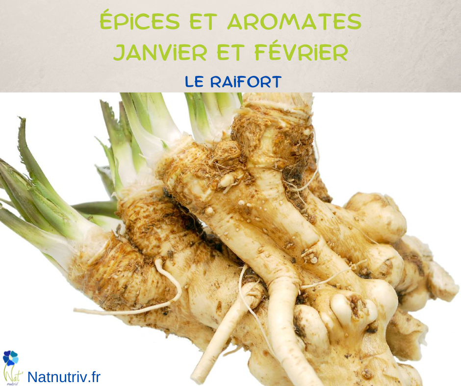 Aromate01 janvier fevrier