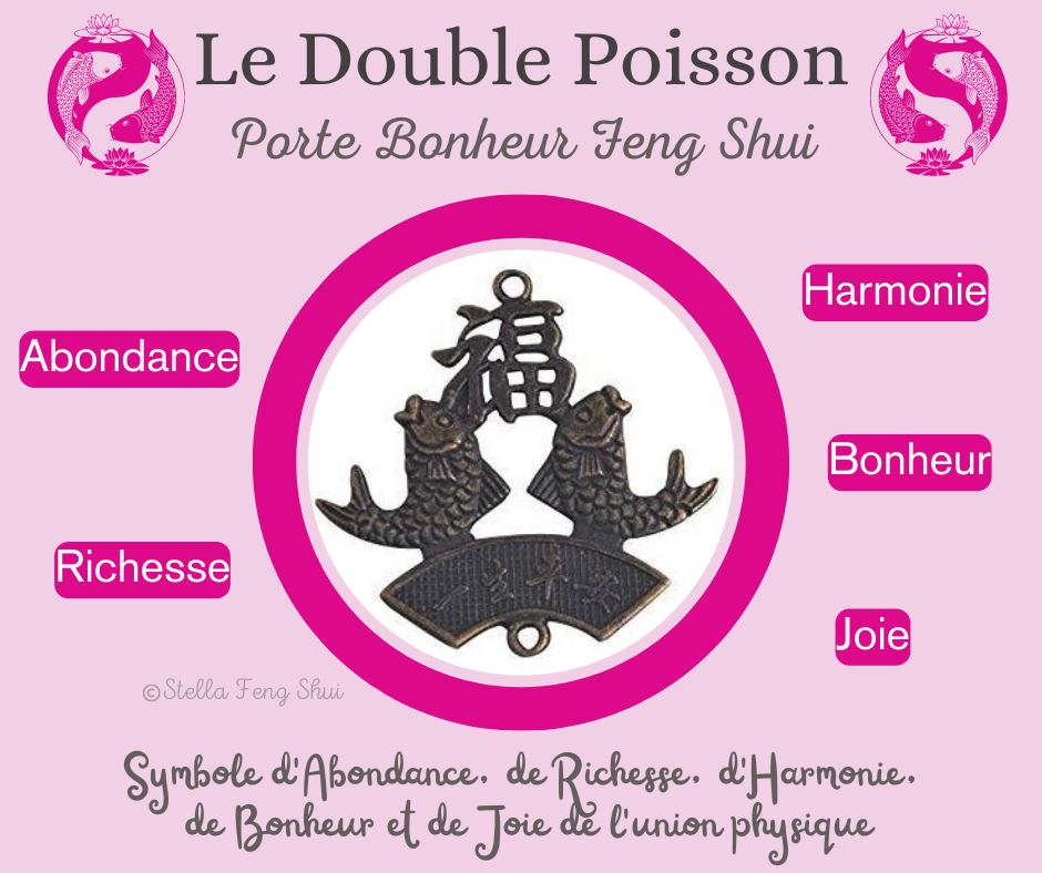 Le-double-poisson
