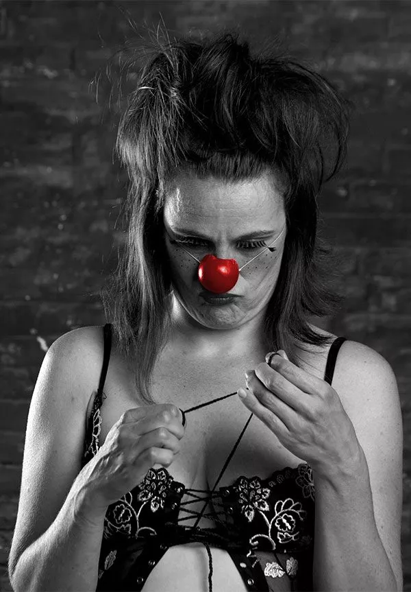 Cerise sur le mot bonnie toy 4 jpg