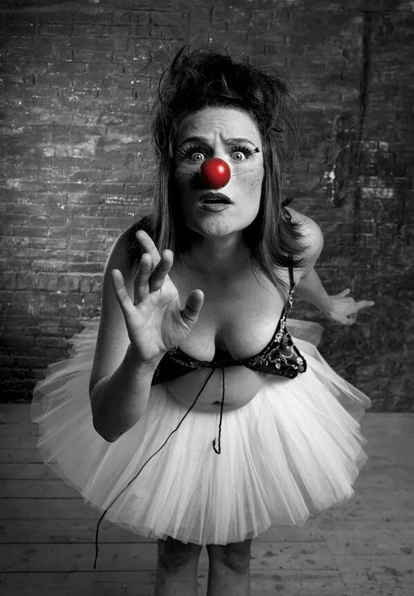Cerise sur le mot bonnie toy 2b e1650616384189 jpg