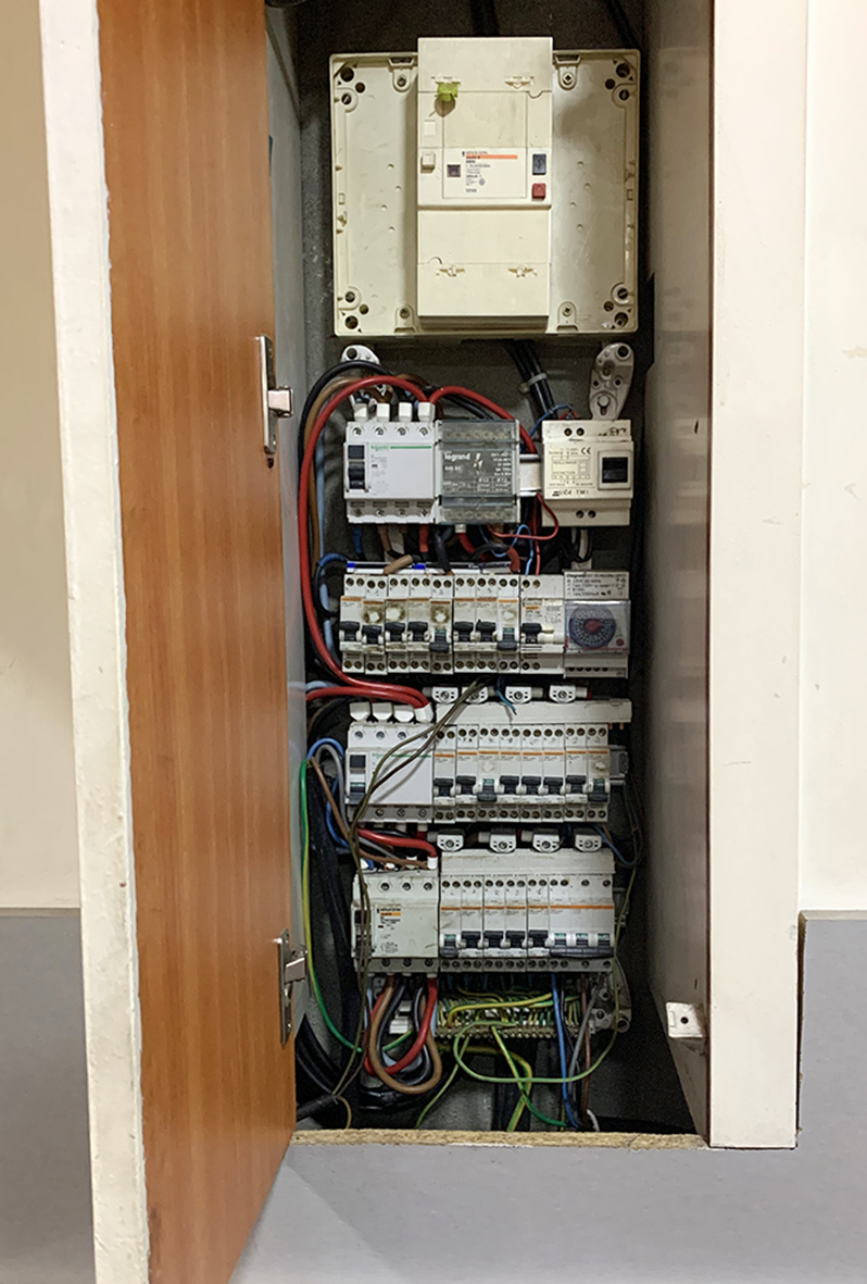 Elecavant2