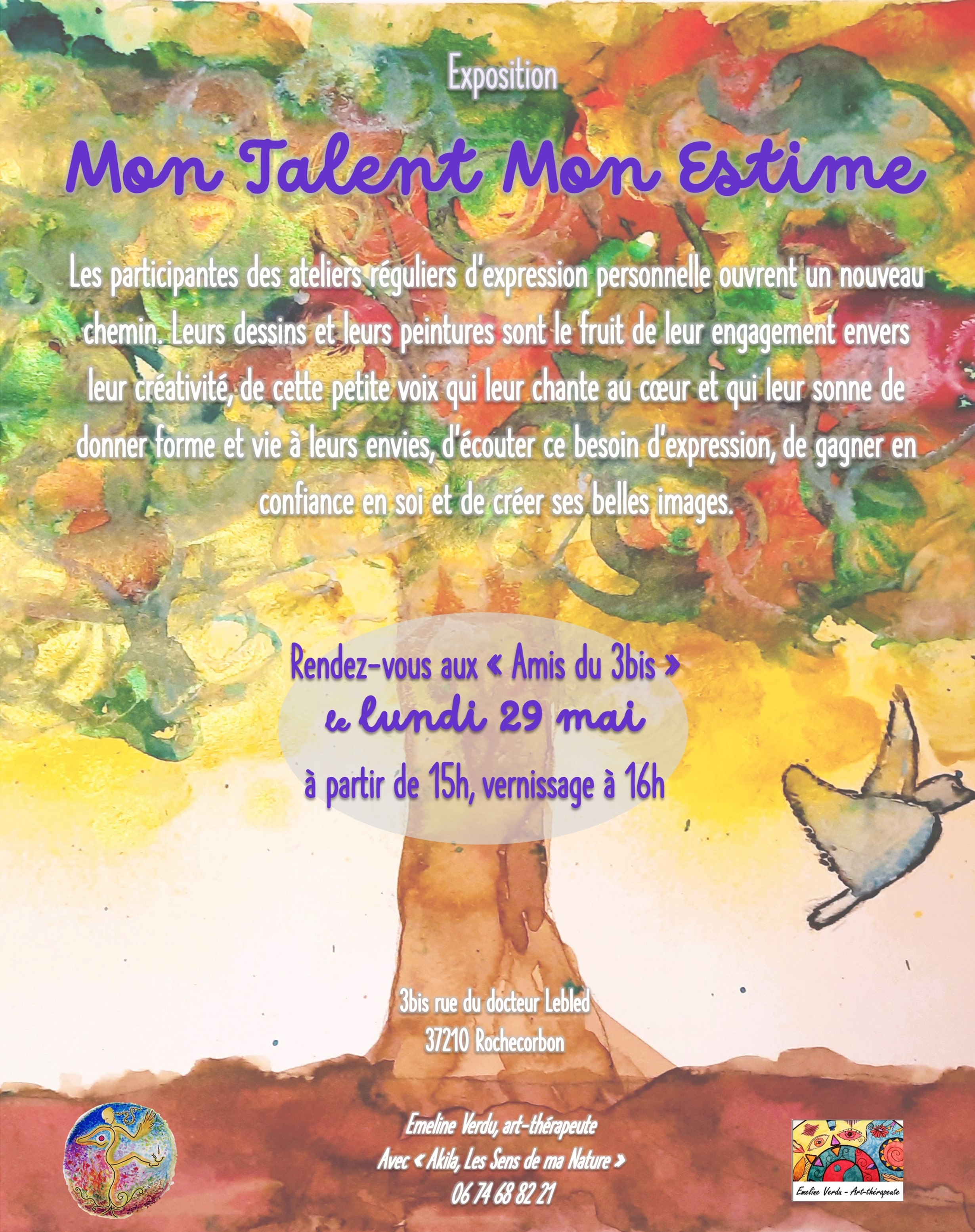 Visuel-expo-Mon-Talent-Mon-Estime