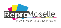 Repro-moselle-logo-400-transparent