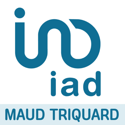 Maud triquard 1 
