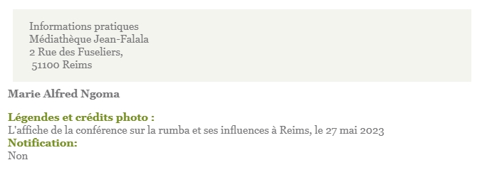 Article-3