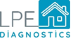 Logo-lpe-2022