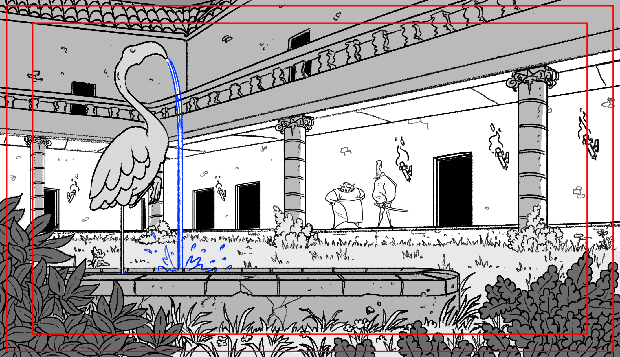 Layout 1 digallo samuel texte1