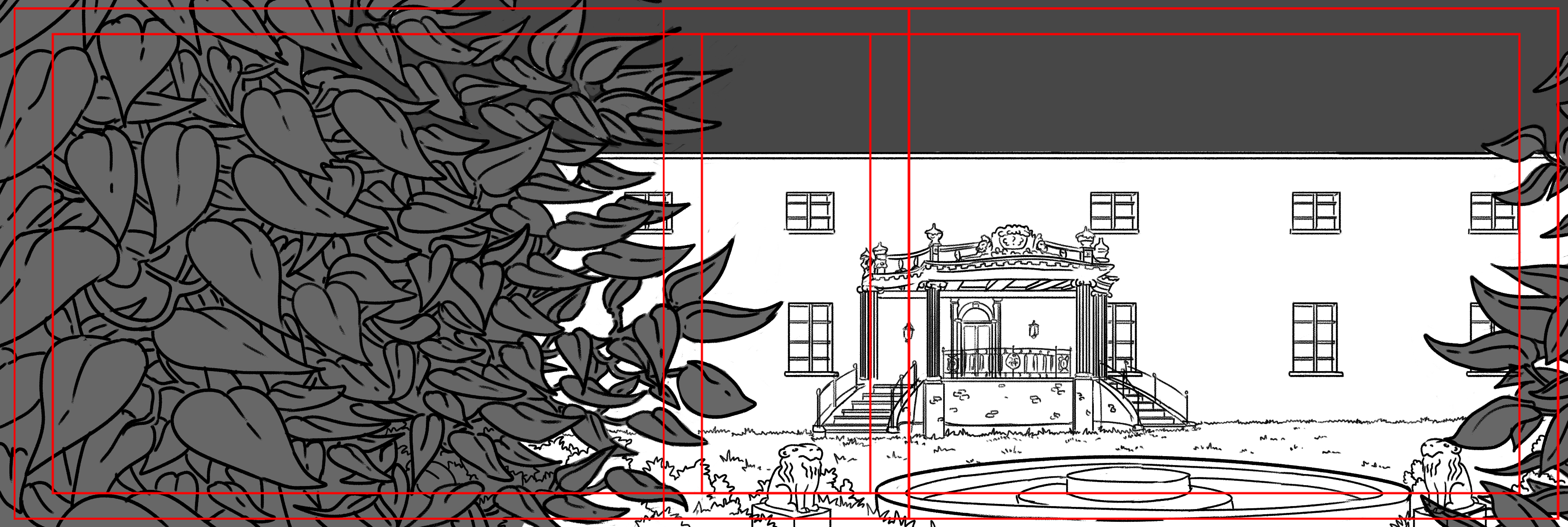 Layout 4 digallo samuel texte1