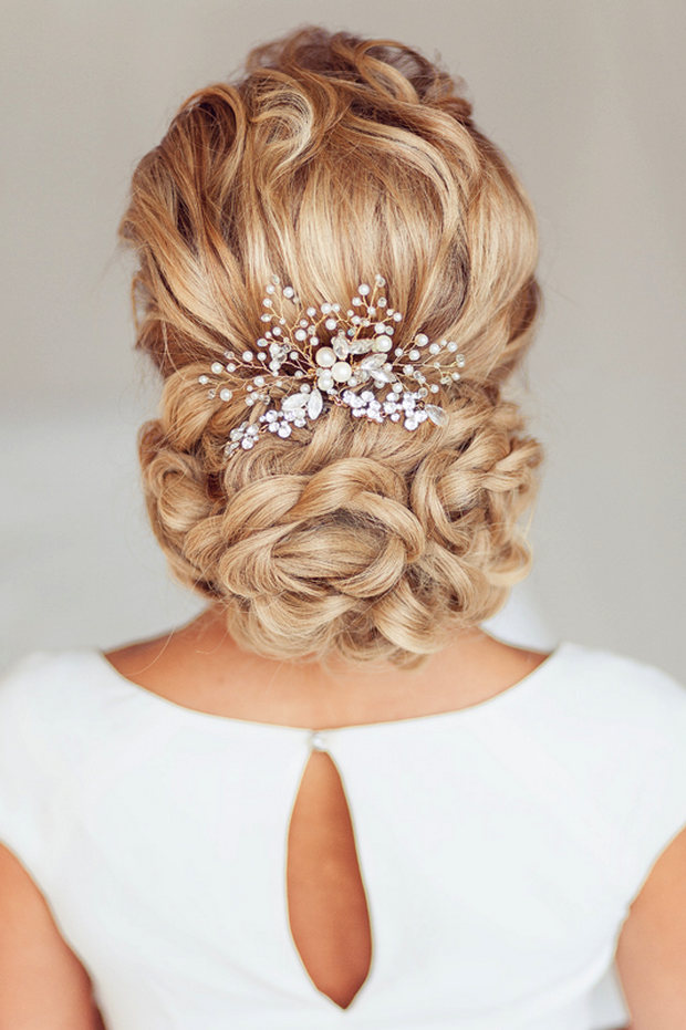 Peinados-para-boda-2