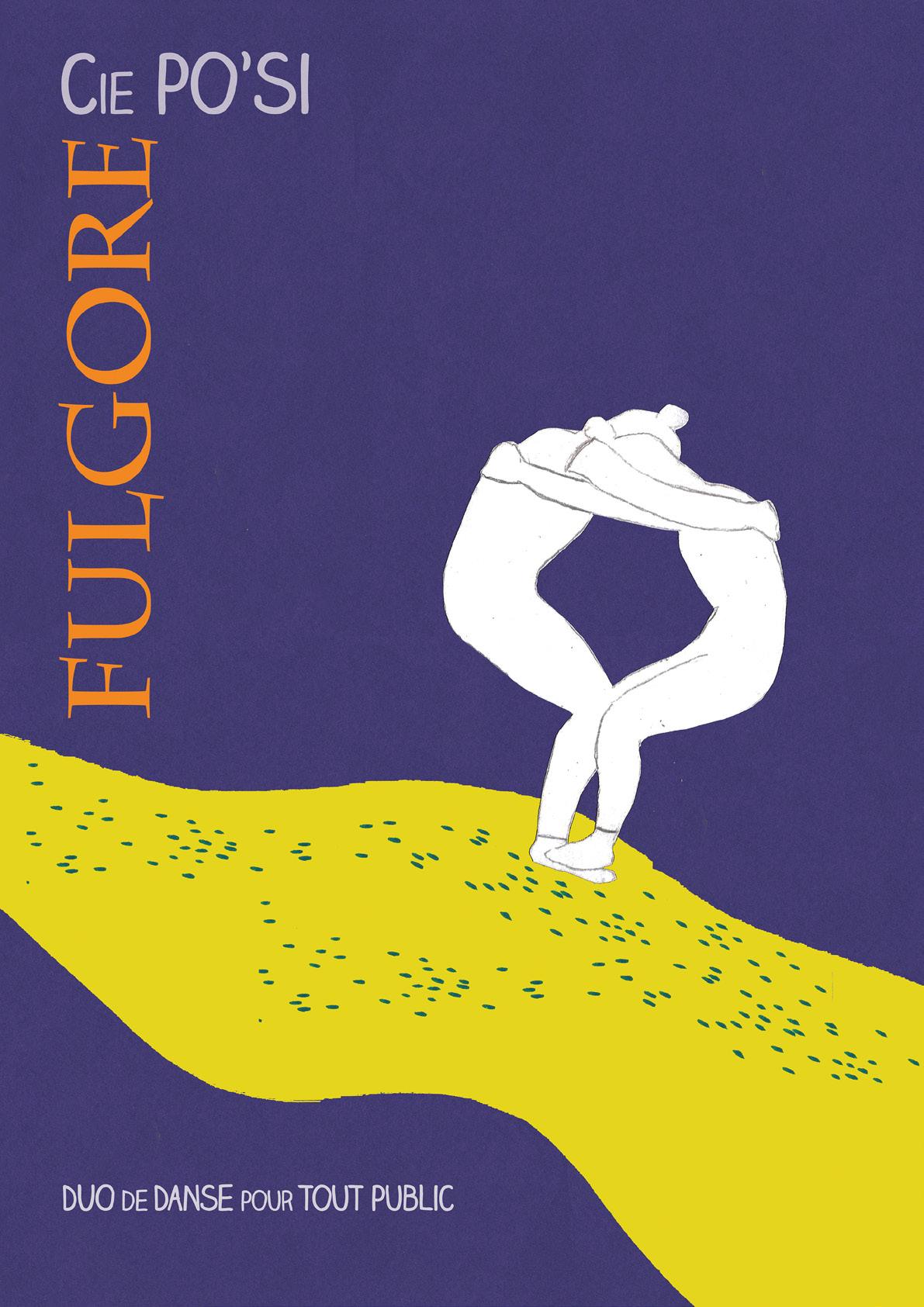 Fulgore