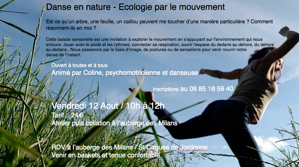 Atelier-danse-en-nature-vendredi-12-Aout