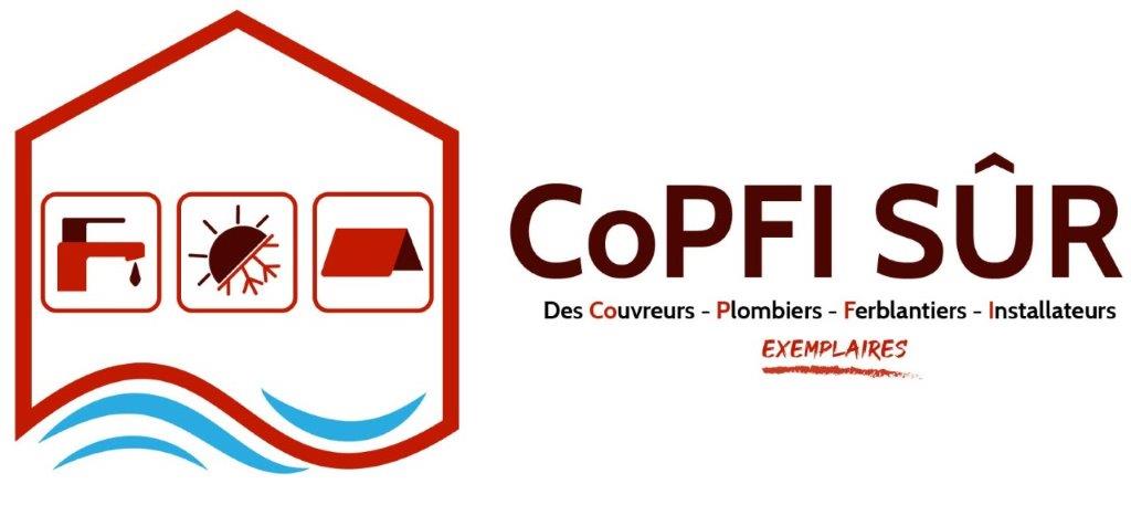 Logo-copfi-sur-2021