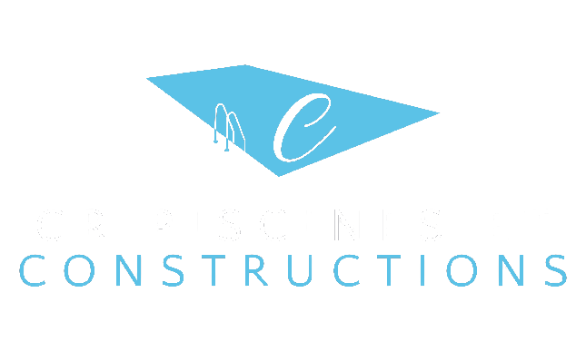 Logo-CR-Piscines-et-Constructions-removebg-preview