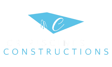Logo-CR-Piscines-et-Constructions-removebg-preview