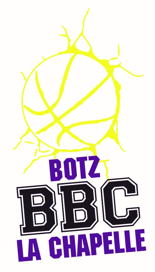 Logo-1-