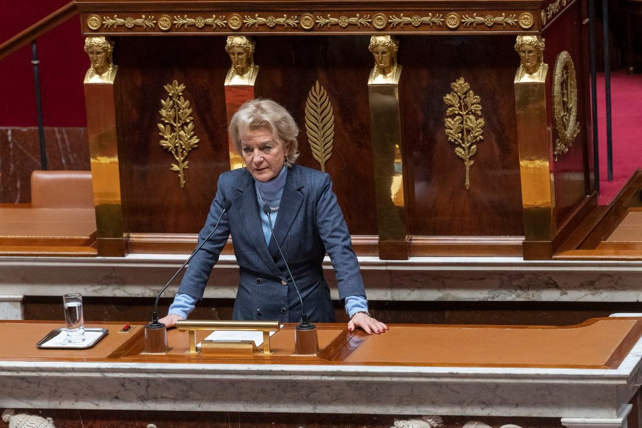 Les Français paient le prix des erreurs stratégiques en matière de politique énergétique.