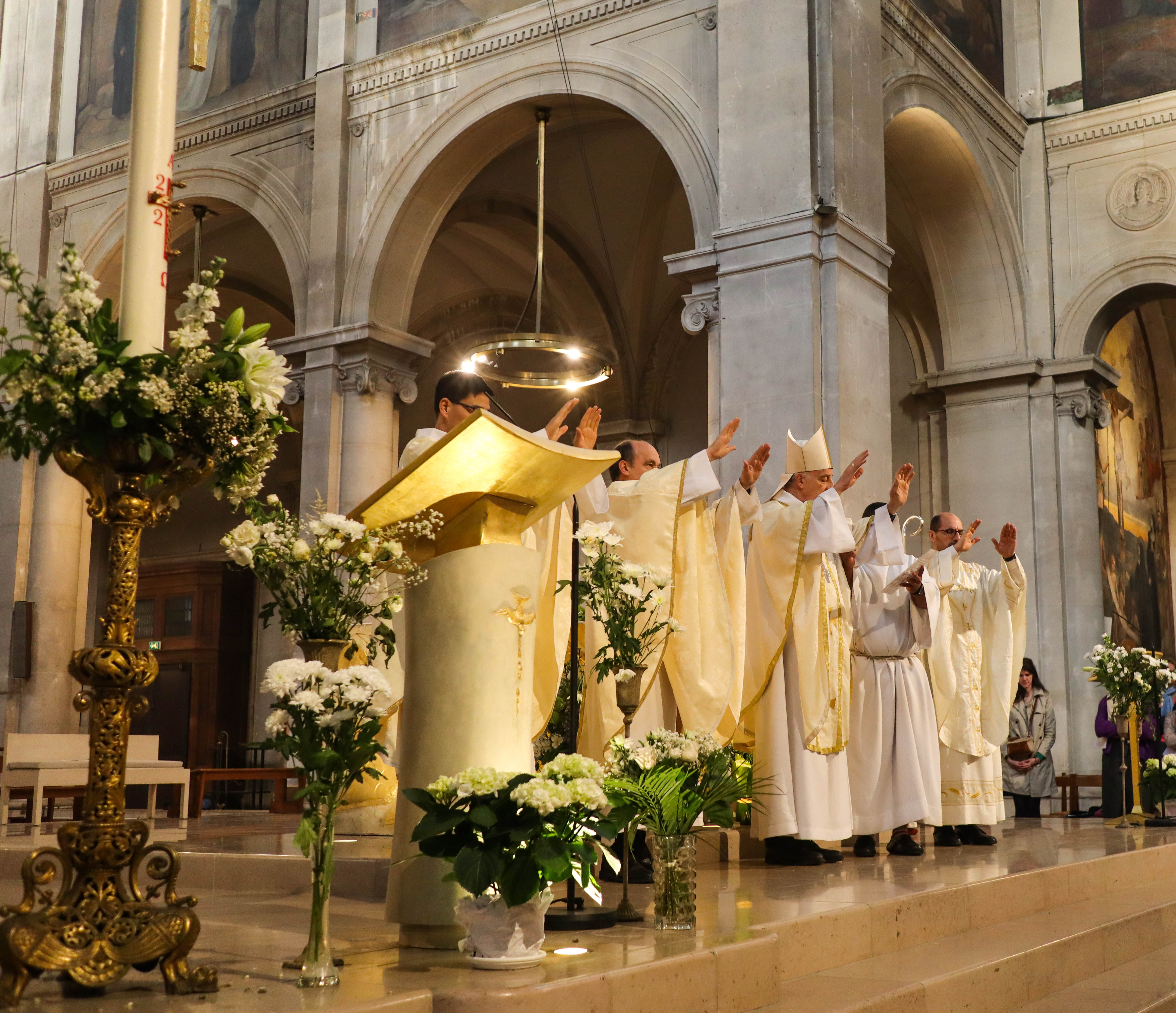 Confirmation photo 22