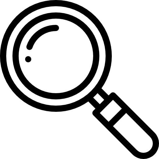 Detection