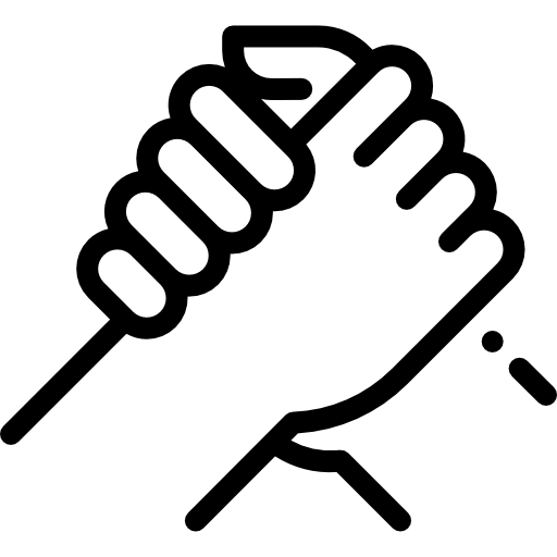 Adn