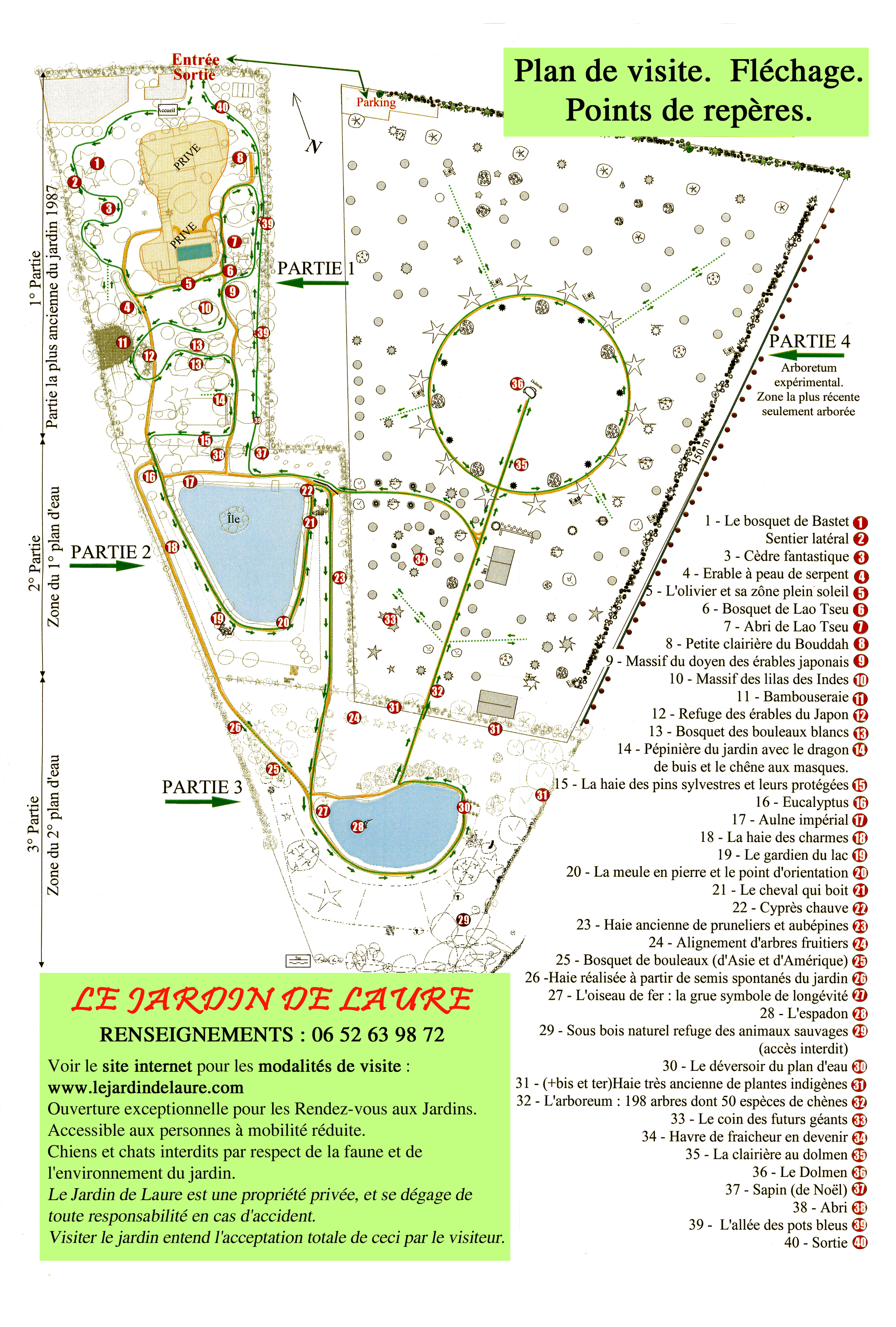 Verso-pour-Saxoprint-214mm-par-317mm-Depliant-Jardin-de-Laure-2023-copie