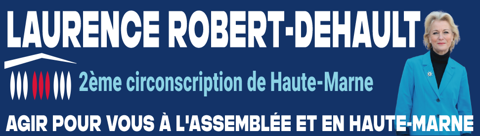 Haute-marne-site-internet-de-votre-deputee-laurence-robert-dehault