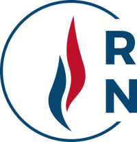 Rassemblement National Laurence Robert-Dehault députée de Haute-Marne toute l'actualité est ici