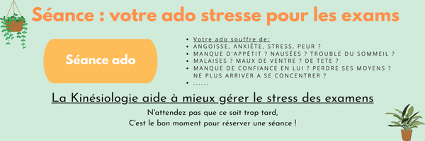 En-tete-ado-stress-exam