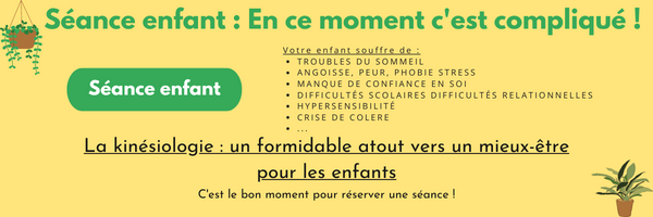 En-tete-seance-enfant