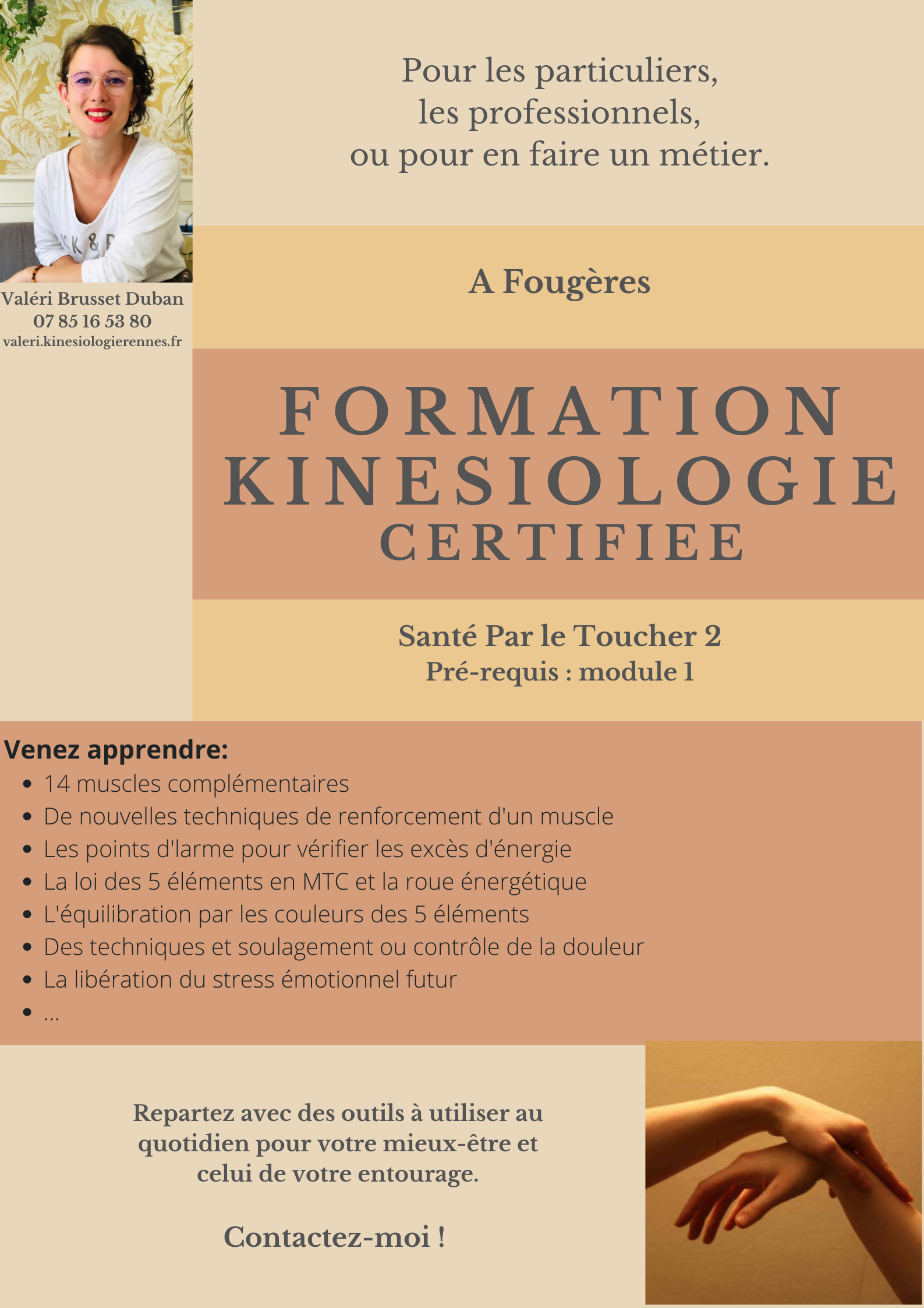 Affiche-TFH2