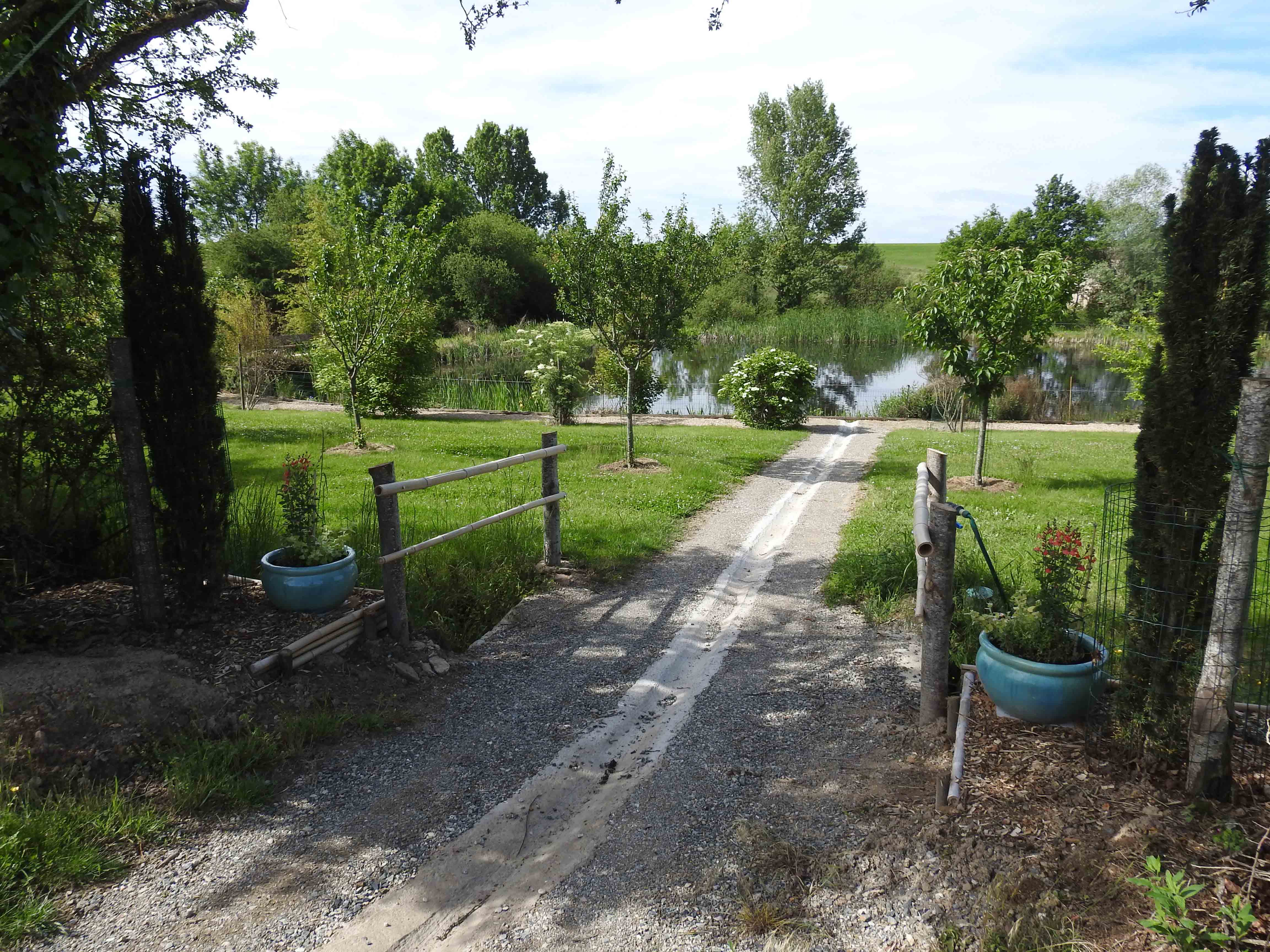 Vue-sur-Lac-2-Light-Site