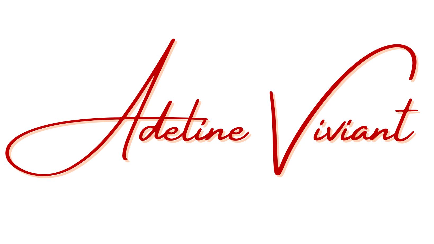 enseignante qi gong et ta ichi  à Bourgoin - Adeline Viviant - artdumieuxetre - AME