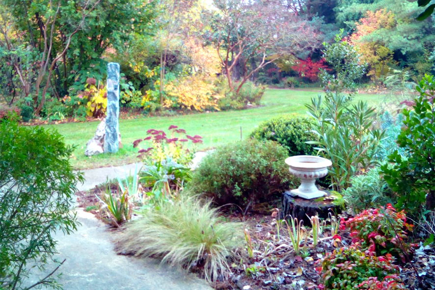 Photo-Jardin-de-Laure-2-Light-Site