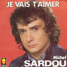 Sardous