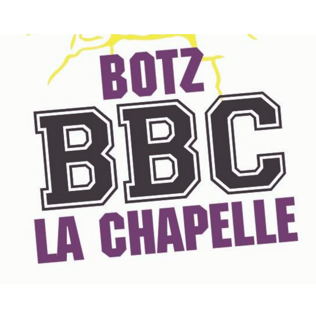 Sans-titre-1-