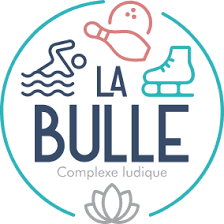 Labulle