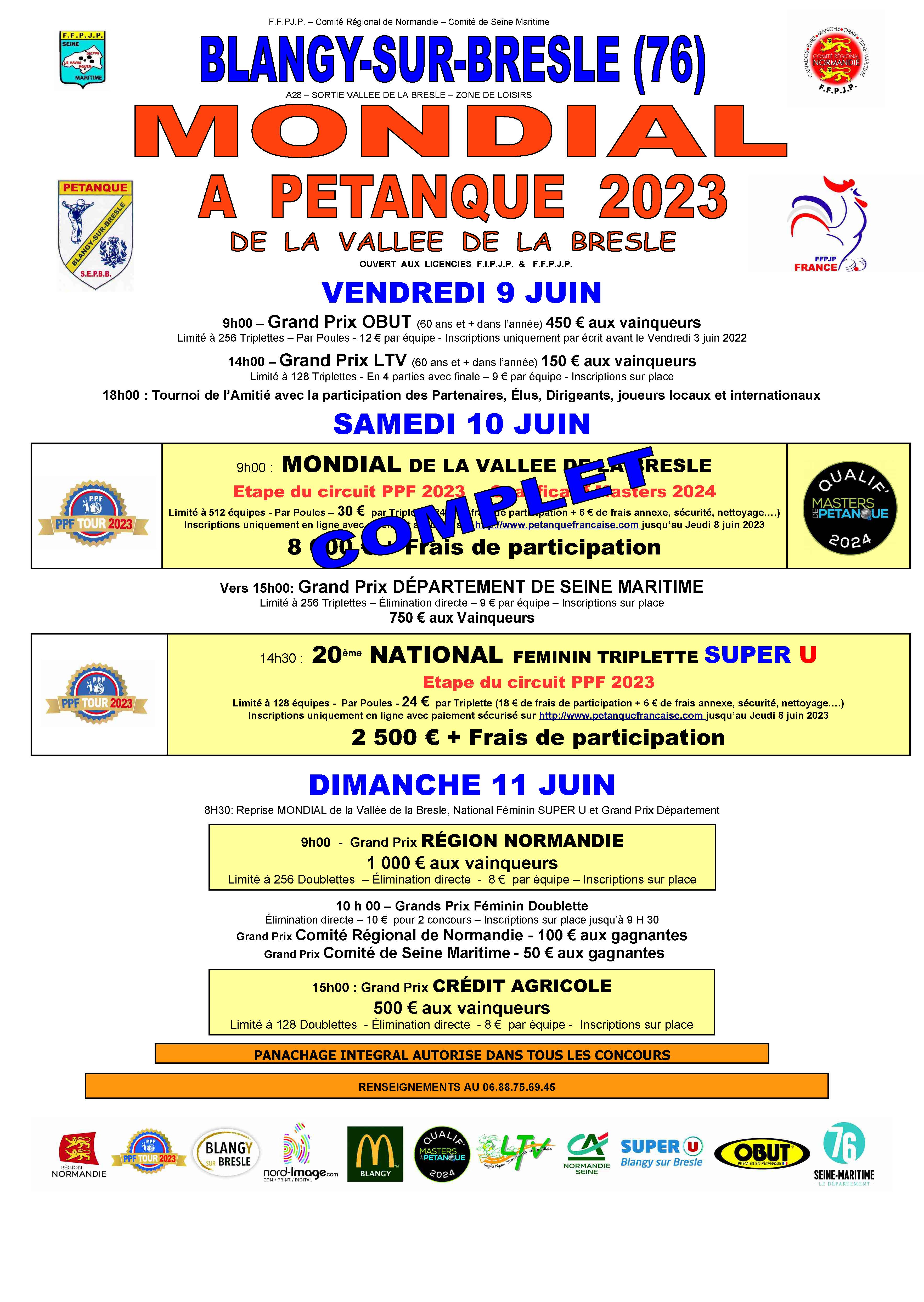 23-06-09-Affiche 2023 Format A3-1- Page 1