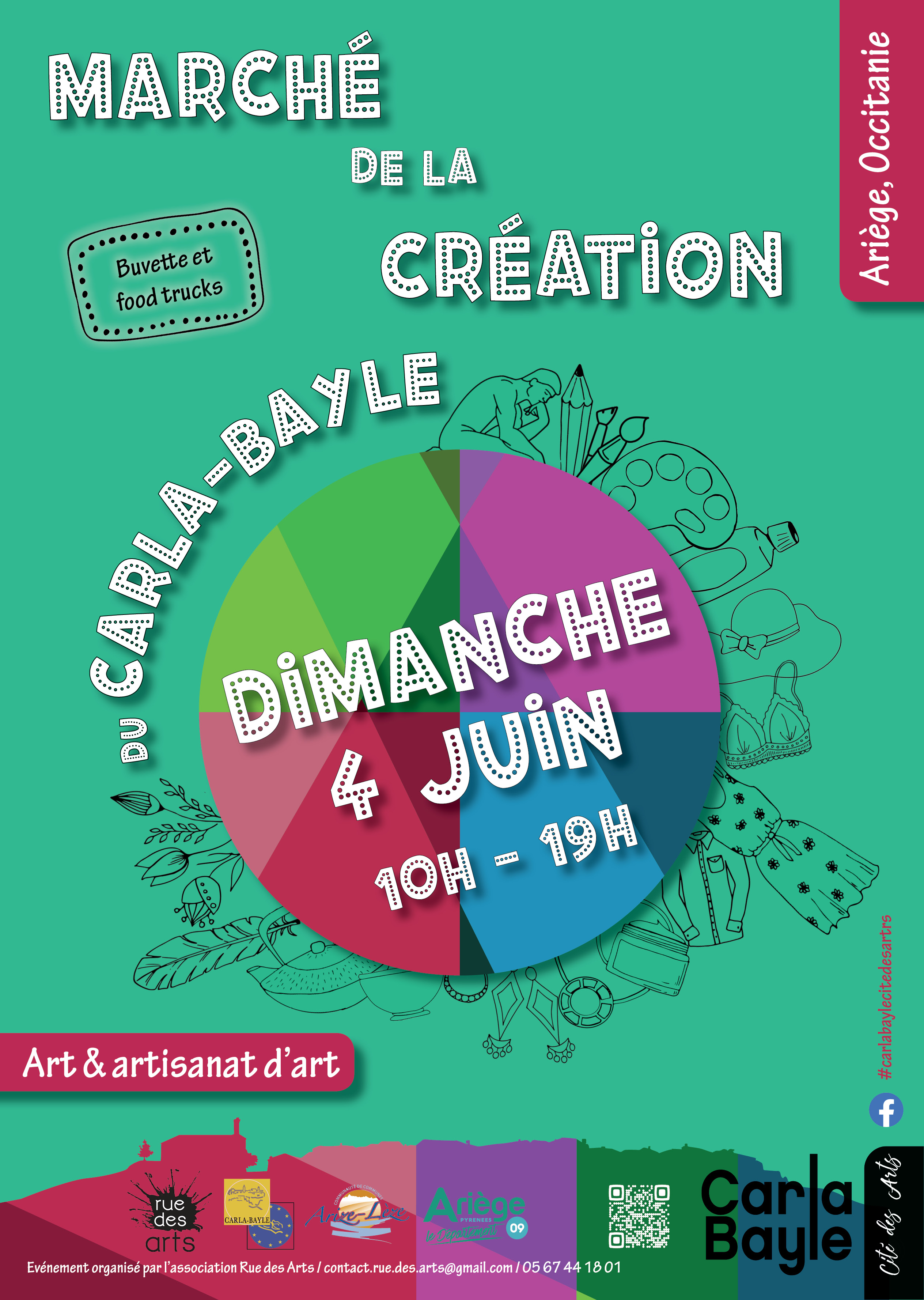 Affiche-A4-marche-juin-vecto-V2-web