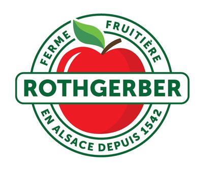 Logo-rothgerber-hd