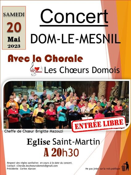 Choeur-Domois-20-05-23