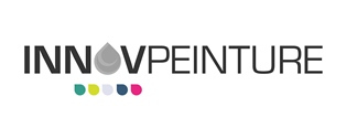 Logo innov