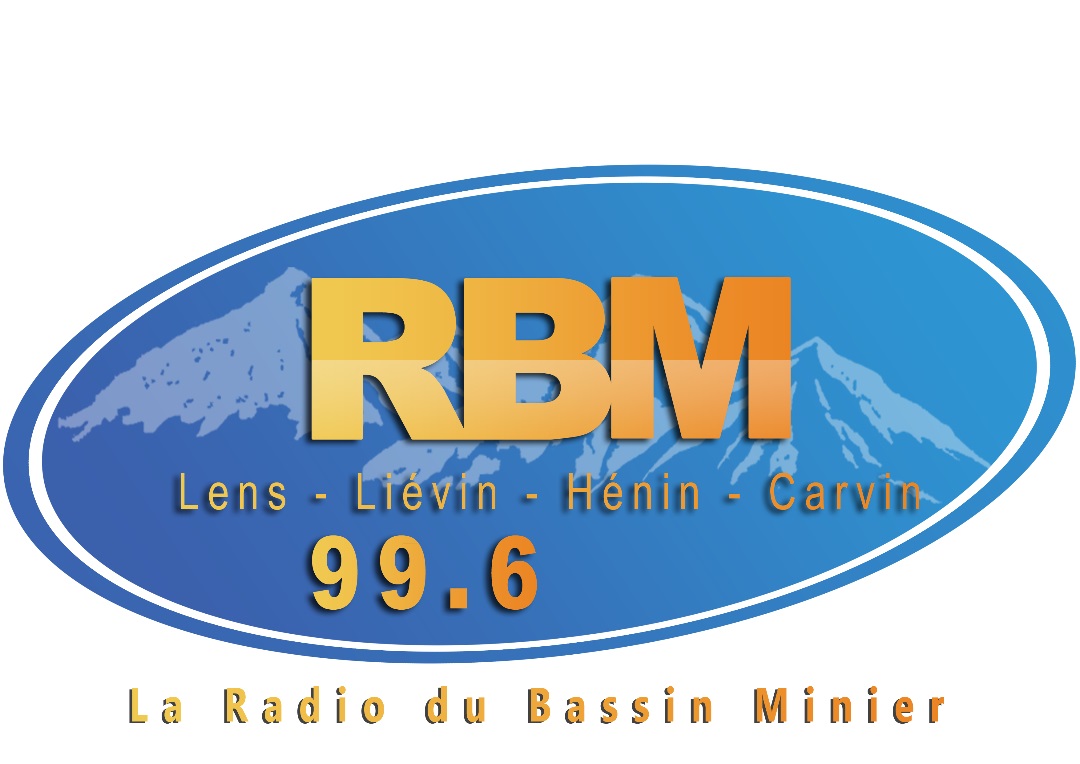 RBM