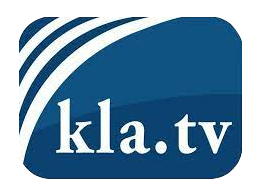 Klatv