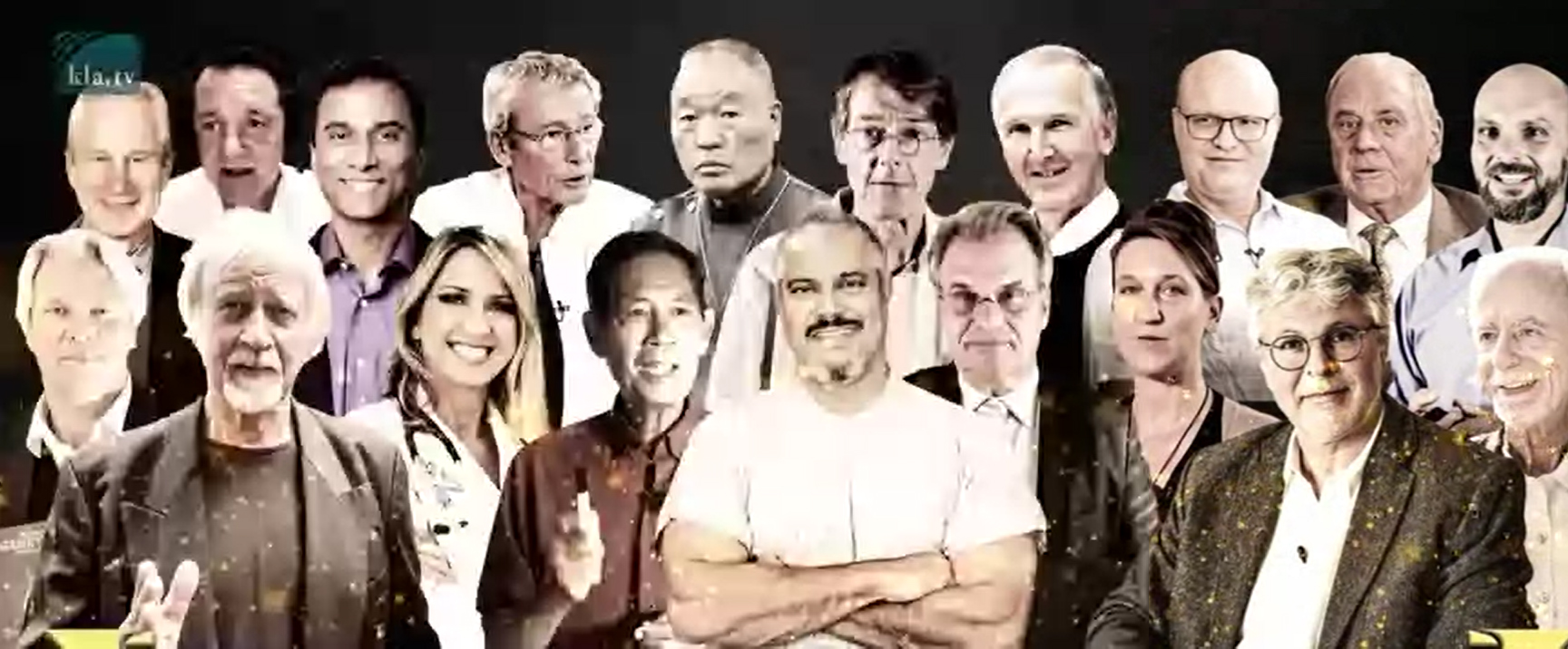 Heros-klatv-aa
