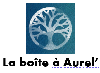Capture-d-ecran-LOGO-