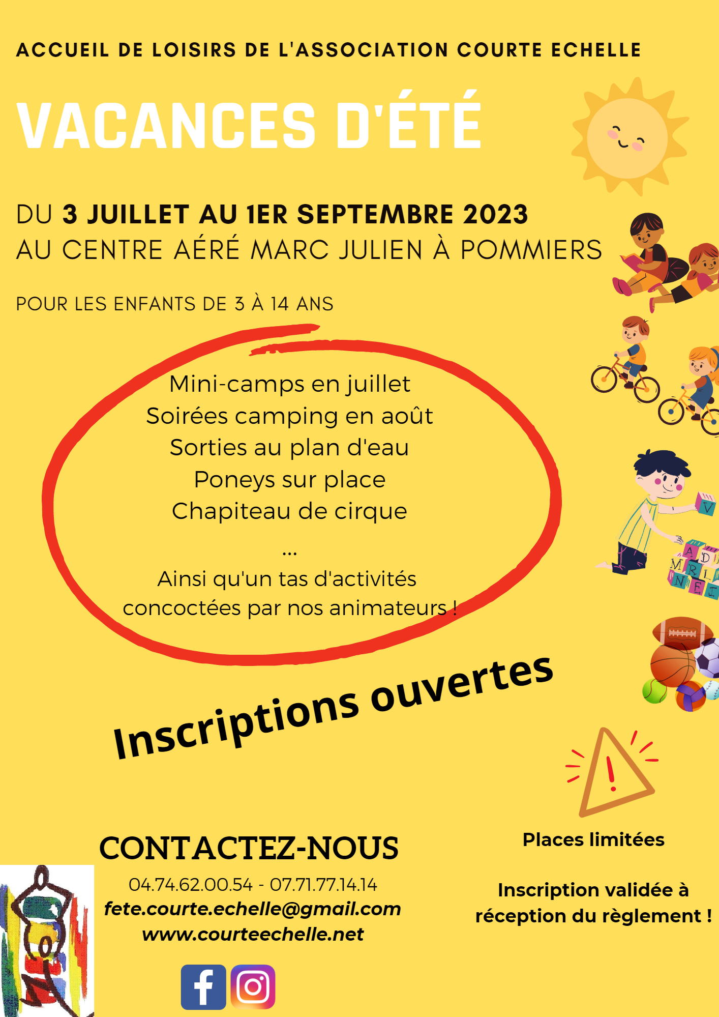 Vacances-ete-2023