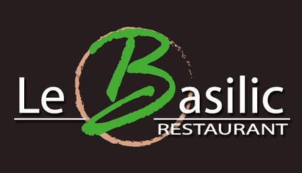 Logo-le-basilic