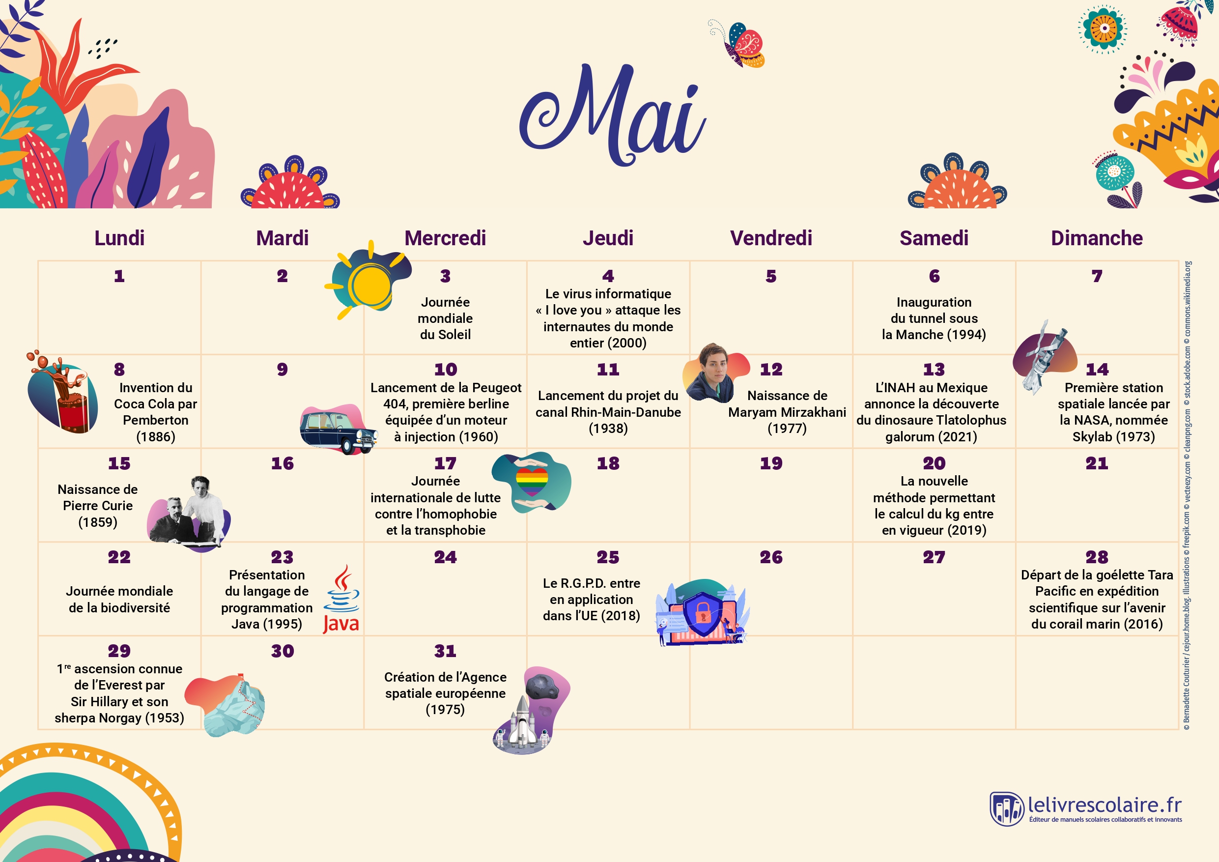 Mai-calendrier-2023 sc page-0001
