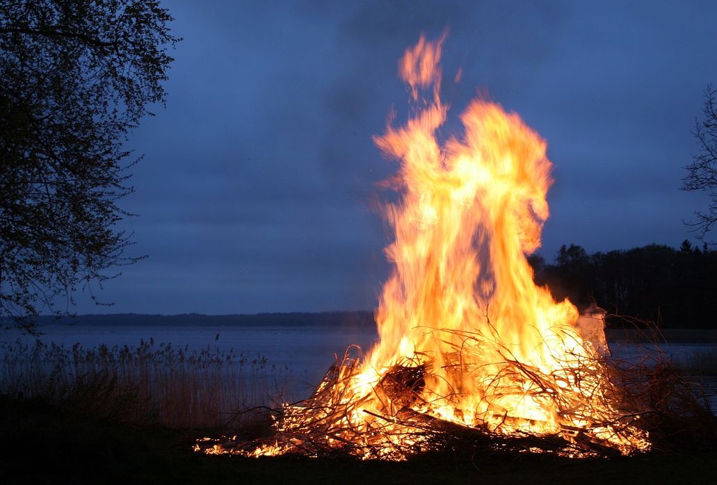 La résistance au feu de l'ossature bois : mythe ou réalité?