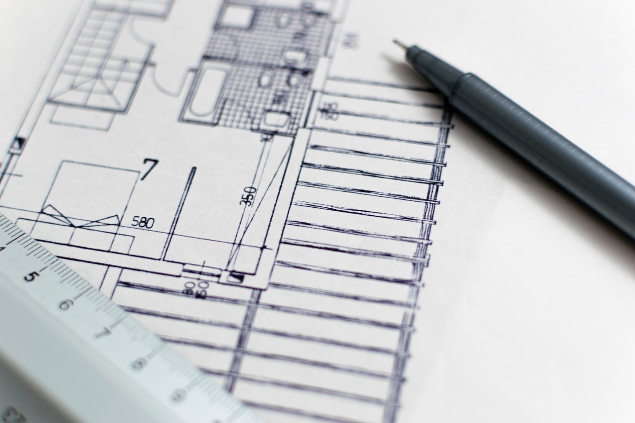 Guide de construction des maisons en ossature bois