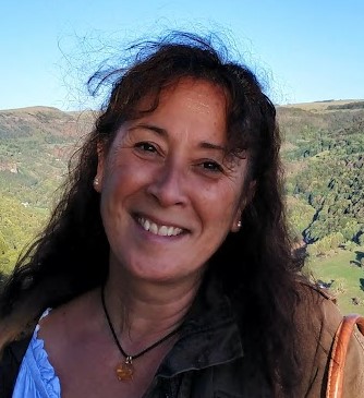 Photo-pour-livres